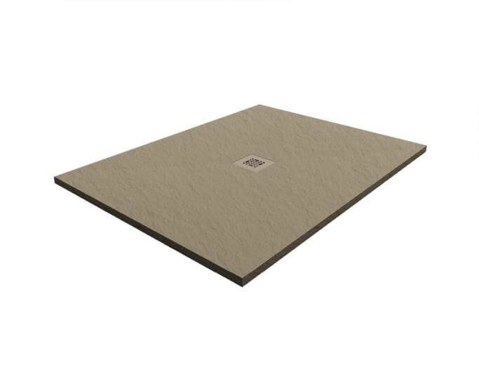 Webp.net-compress-image