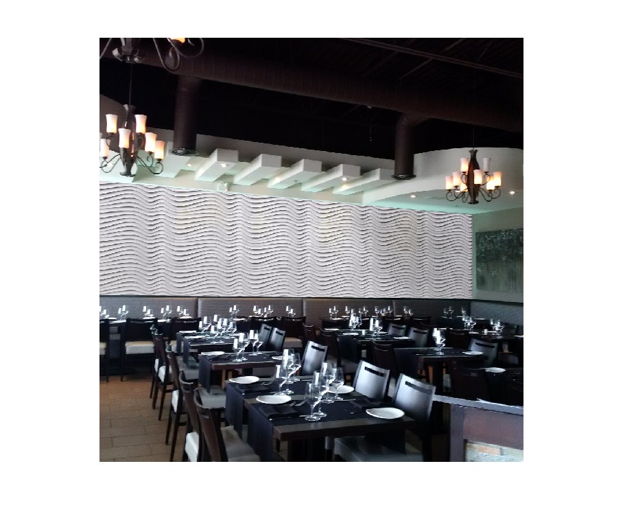 restaurant-cascata-wall-panels-big