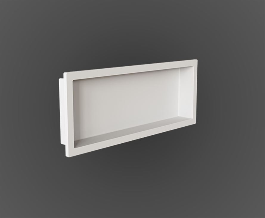 accessories_png_1