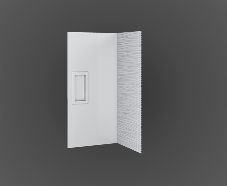 wall_panels