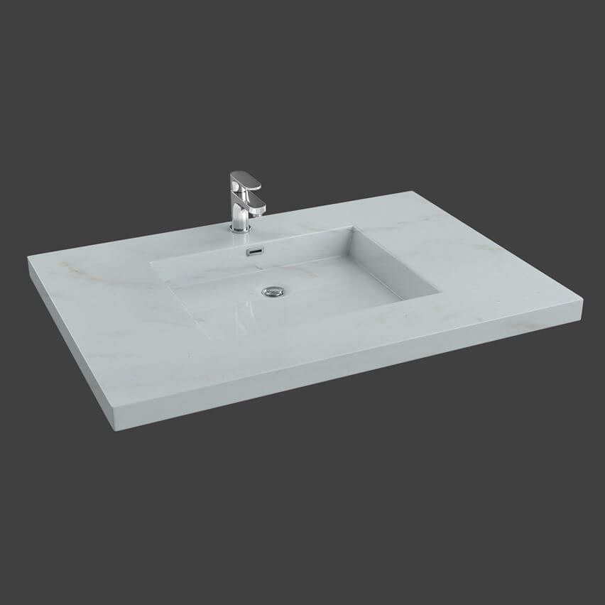 Abacus-M33 Abacus-M33