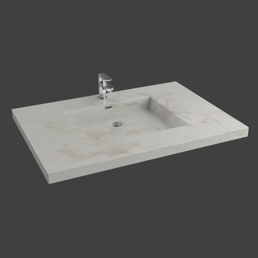 Abacus-M37 Abacus-M37