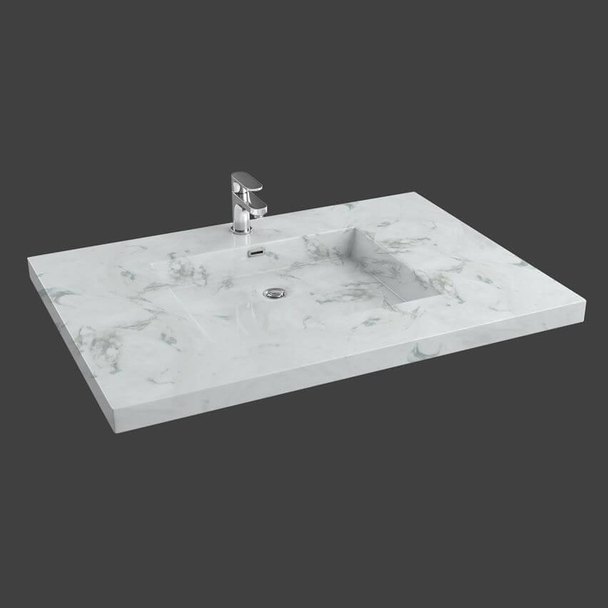 Abacus-M815 Abacus-M815