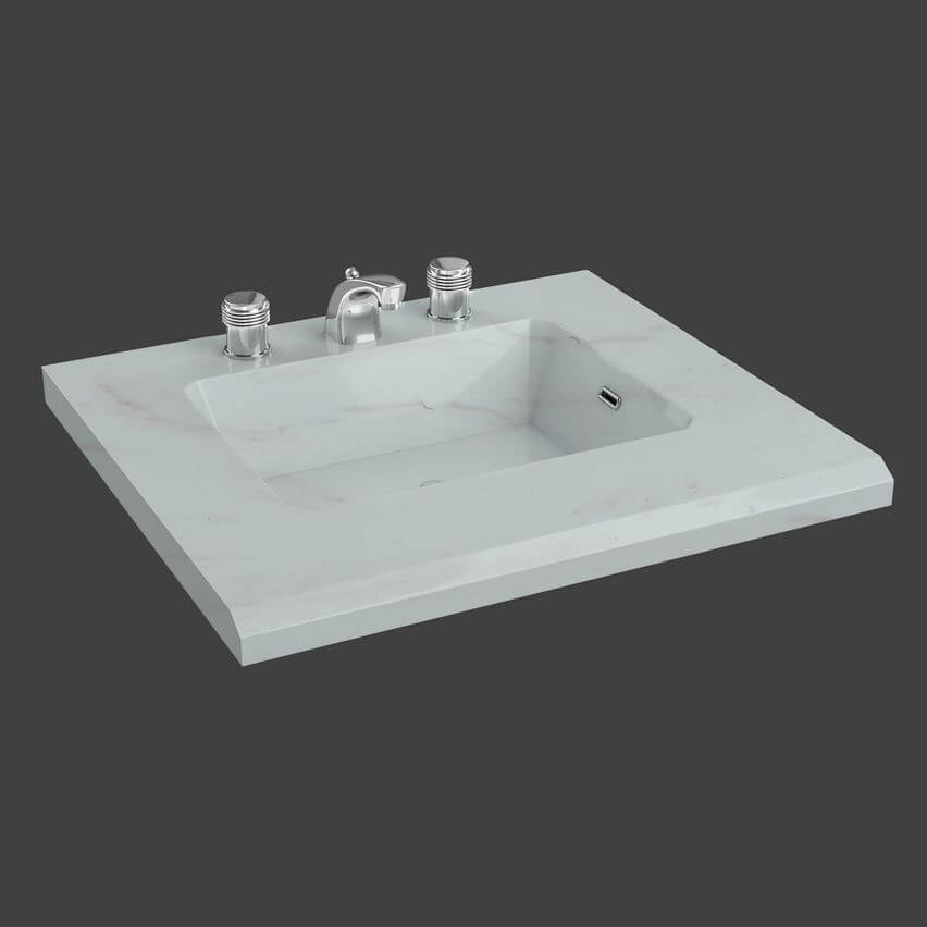 Avenue-M33 Avenue-M33