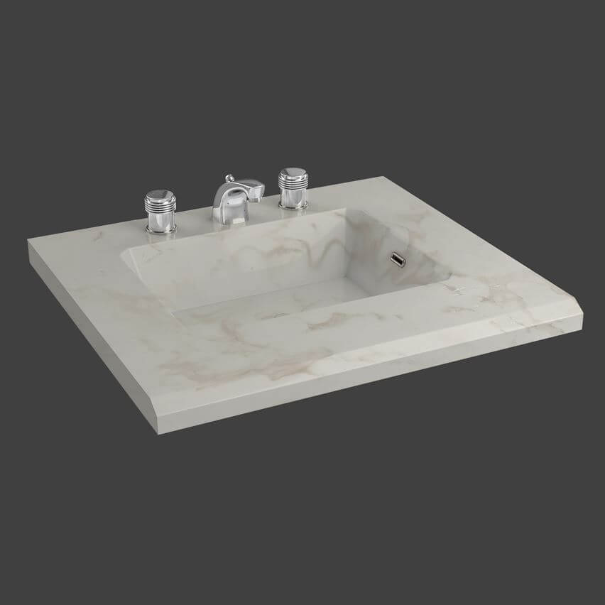 Avenue-M37 Avenue-M37