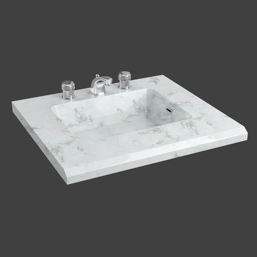 Avenue-M815 Avenue-M815