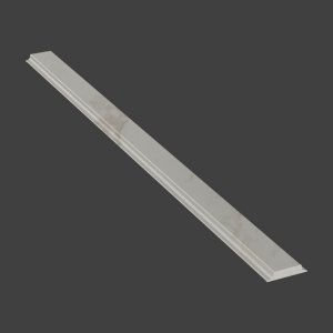 Cap Trim 1-M37