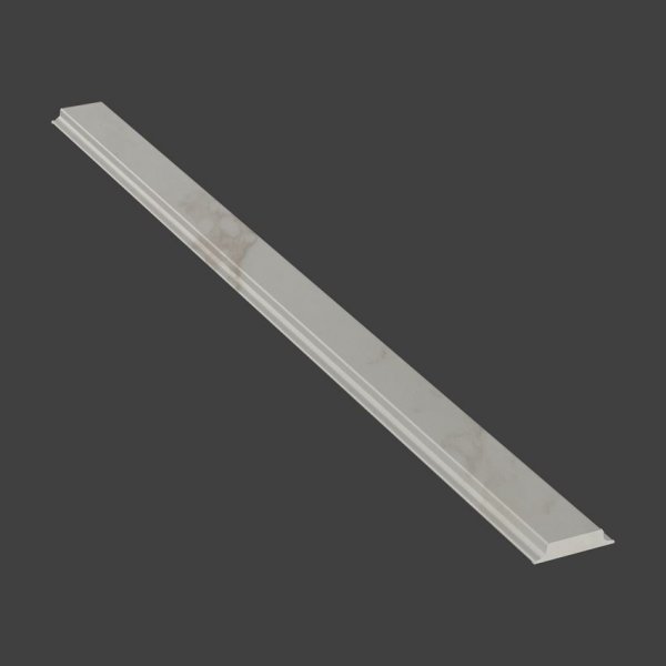 Cap Trim 1-M37