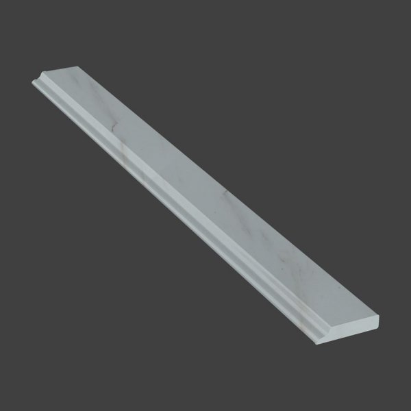 Cap Trim 2-M33