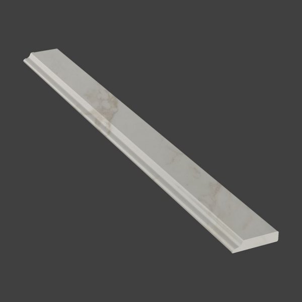 Cap Trim 2-M37