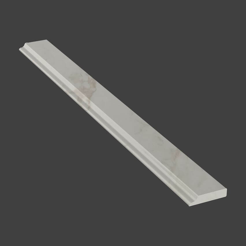 Cap Trim 2-M37 Cap Trim 2-M37