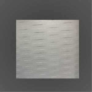 Cesta