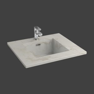 Picasso-Cube-Mini-M37