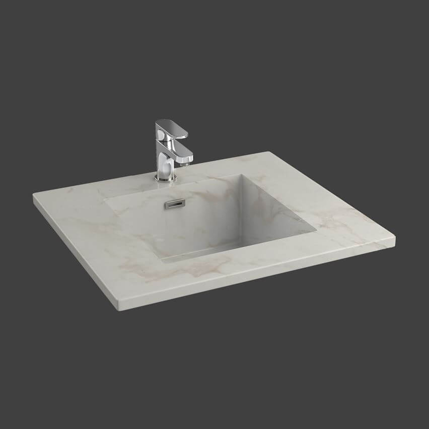 Picasso-Cube-Mini-M37 Picasso-Cube-Mini-M37