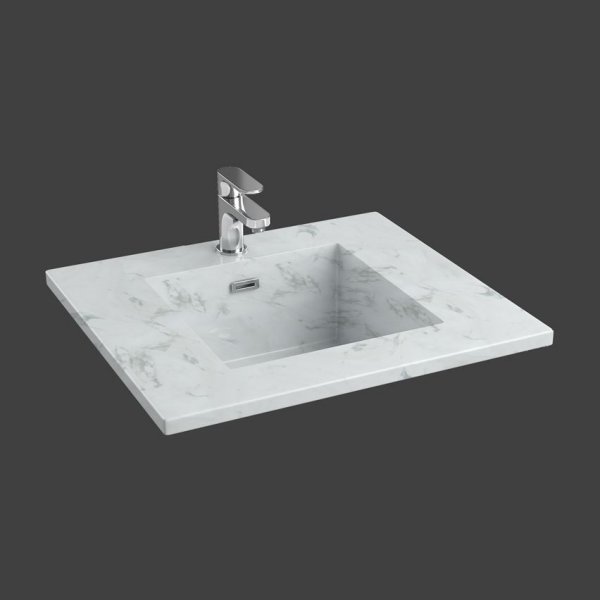 Picasso-Cube-Mini-M815