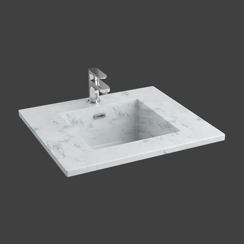 Picasso-Cube-Mini-M815 Picasso-Cube-Mini-M815