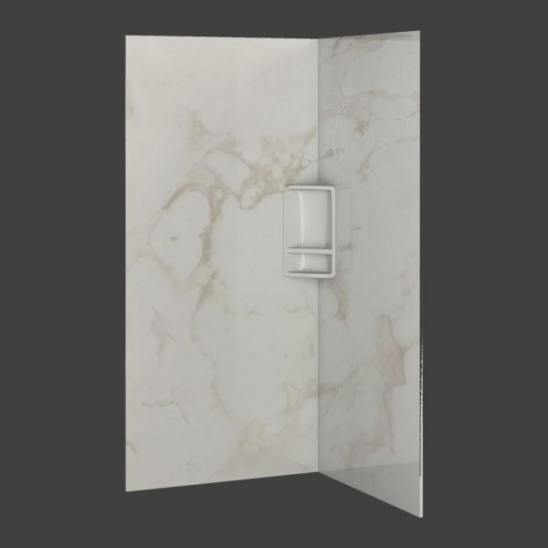 Wall Panel – 1 Piece-M37