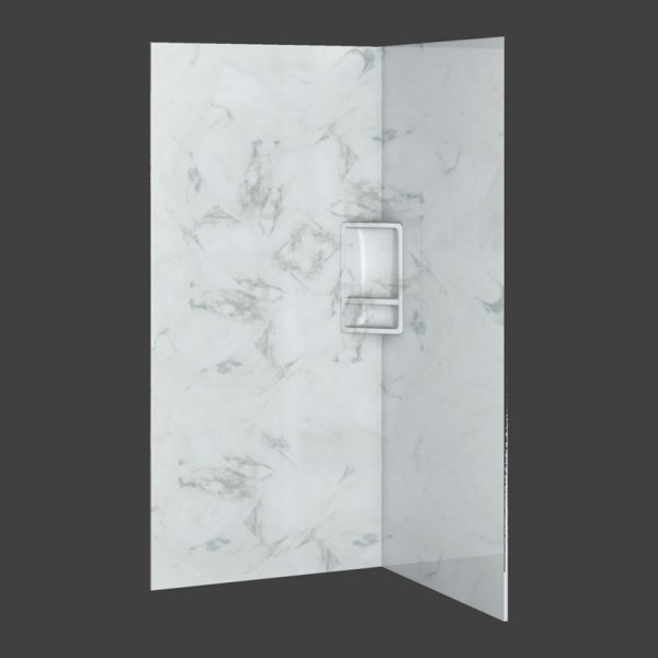 Wall Panel – 1 Piece-M815