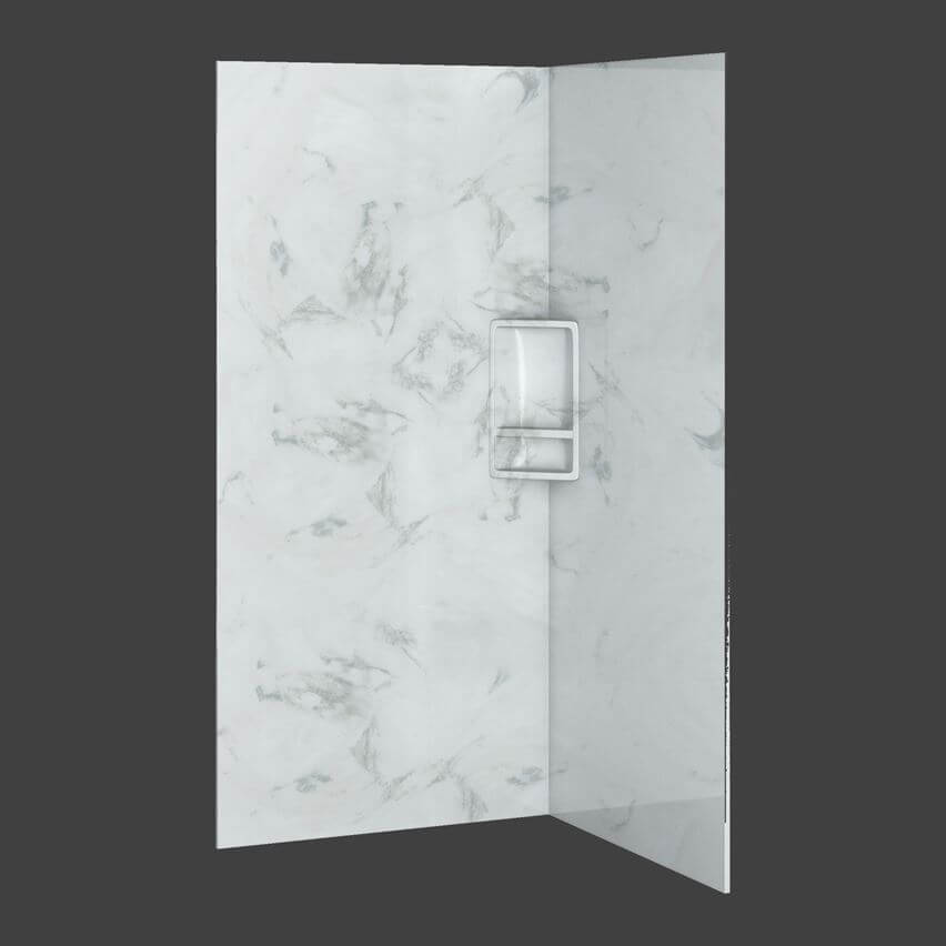 Wall Panel – 1 Piece-M815 Wall Panel – 1 Piece-M815