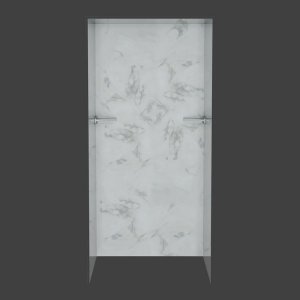 Wall Panel – 3 Piece-M815
