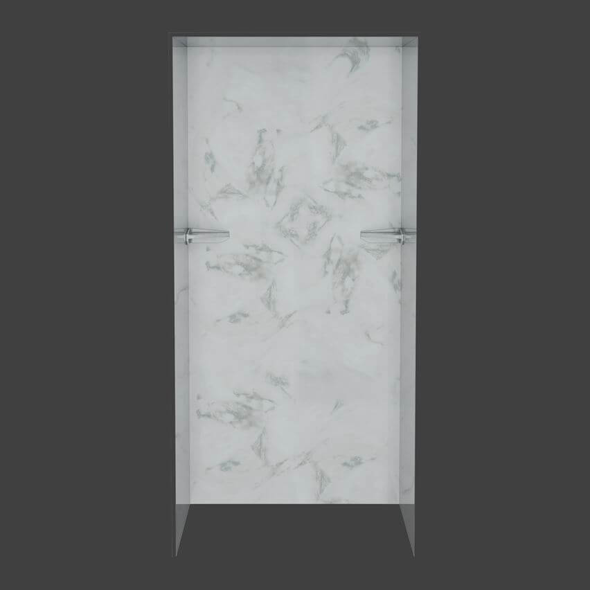Wall Panel – 3 Piece-M815 Wall Panel – 3 Piece-M815