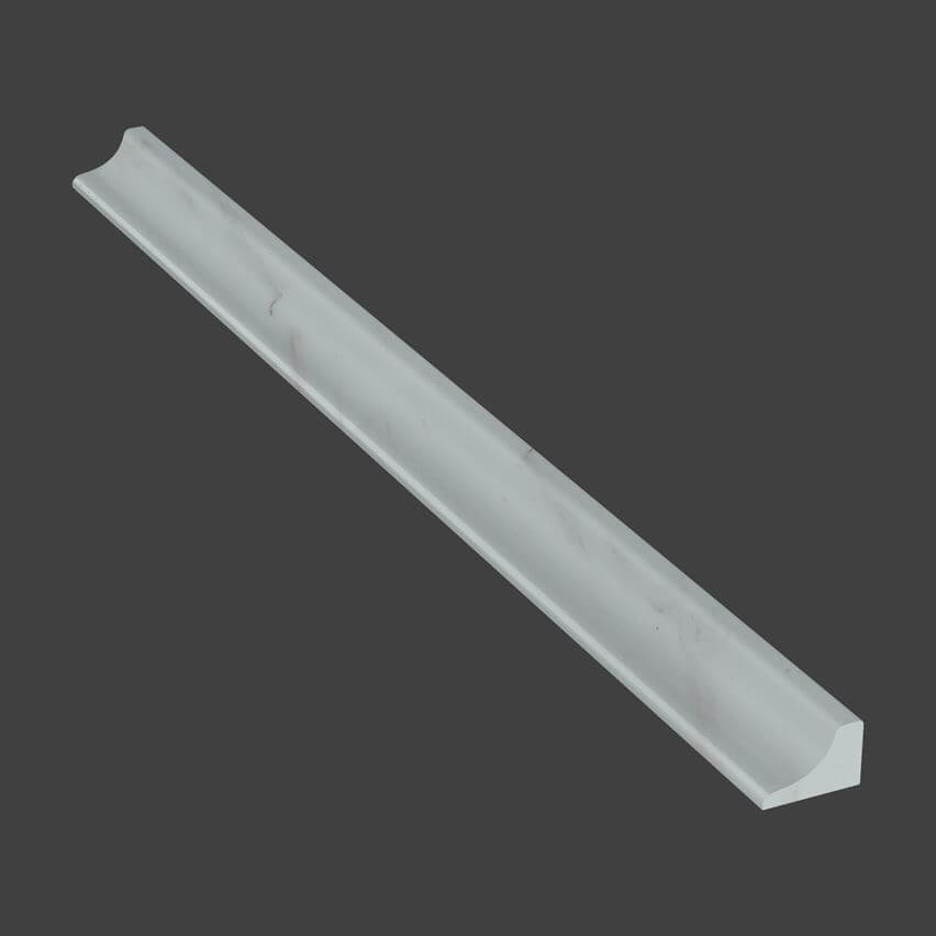 inside-corner-M33 inside-corner-M33