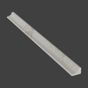 inside-corner-M37