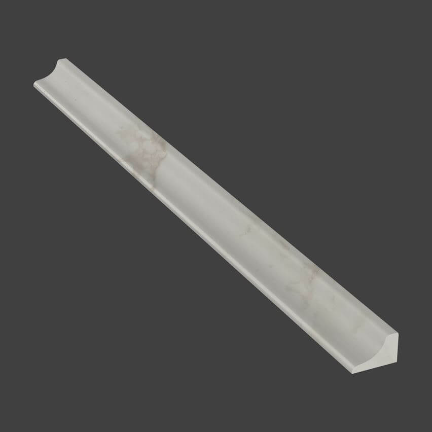 inside-corner-M37 inside-corner-M37