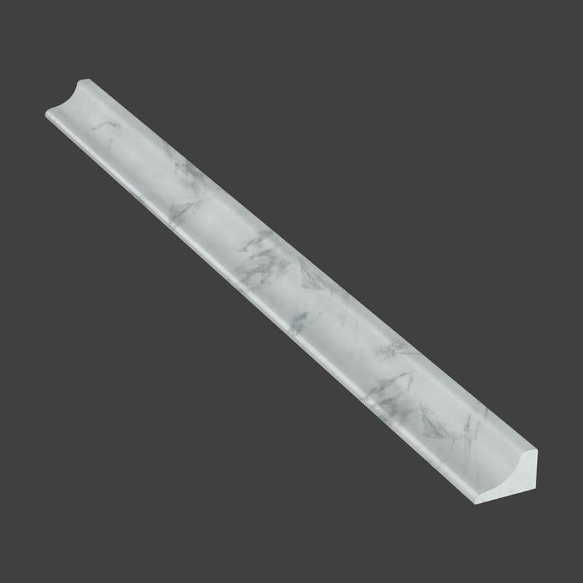 inside-corner-M815 inside-corner-M815