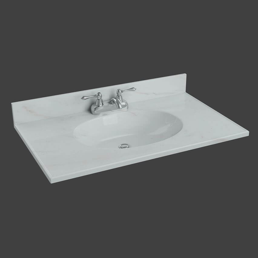 oval-non-recessed-M33