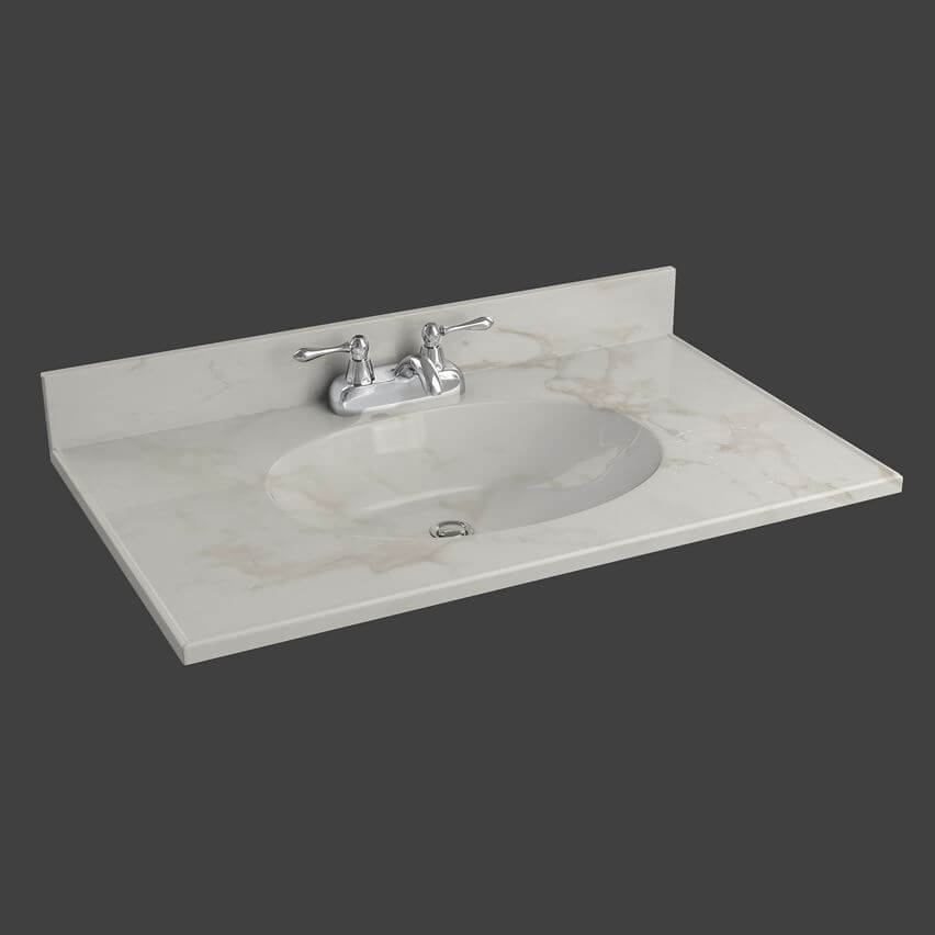 oval-non-recessed-M37