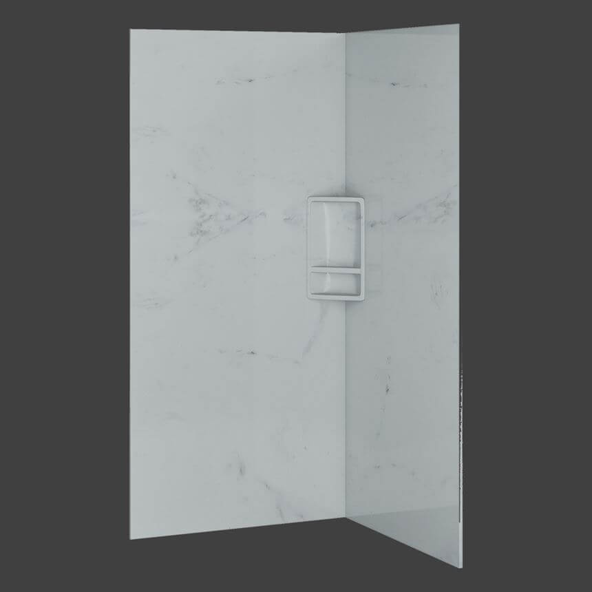 wallmount soap-M37 wallmount soap-M37