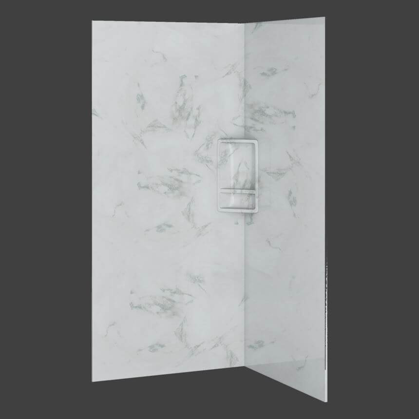 wallmount soap-M815 wallmount soap-M815