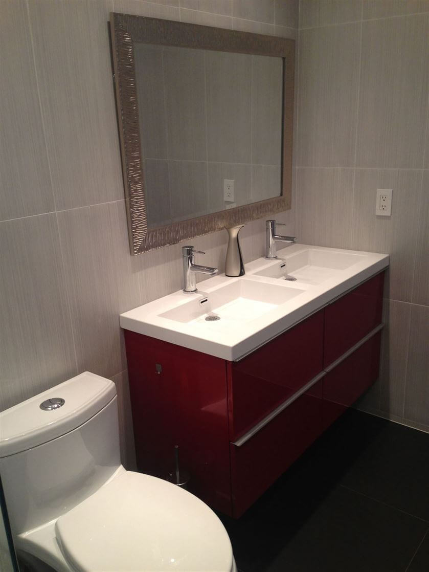 Abacus-Double-Side Abacus-Double-Side