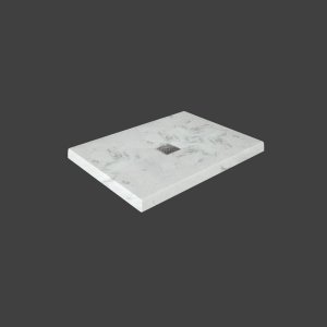 CUBETTO shower base 36x48-M815
