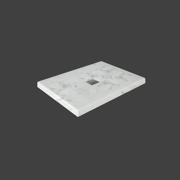 CUBETTO shower base 36x48-M815