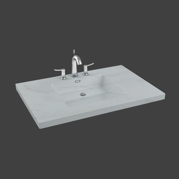 Edge Sink-M33