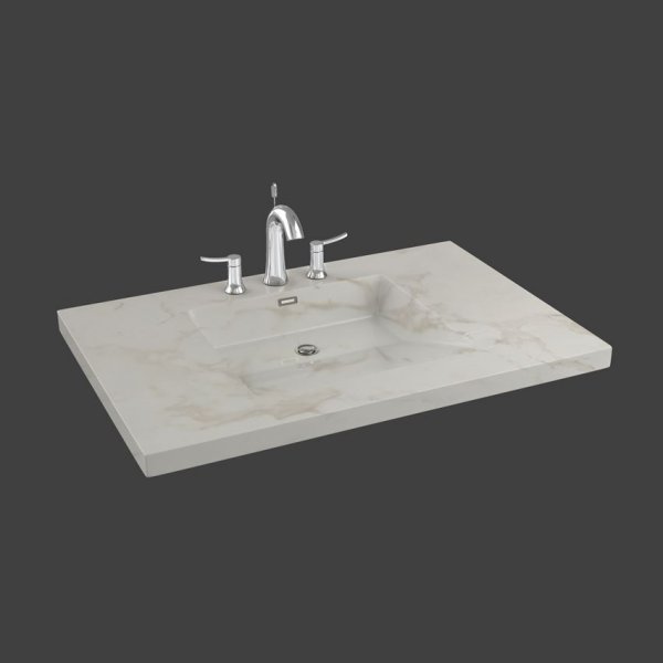 Edge Sink-M37