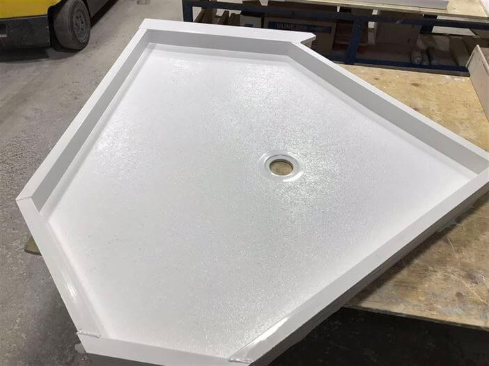 basse on floor basse on floor