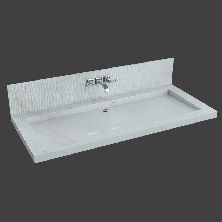 Latitude-M33 Latitude-M33