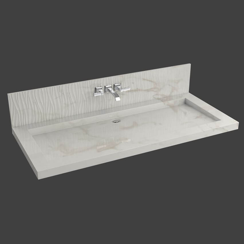 Latitude-M37 Latitude-M37