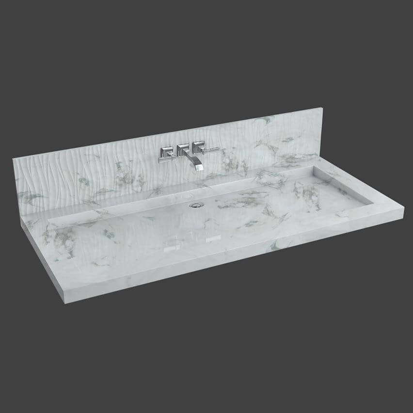 Latitude-M815 Latitude-M815