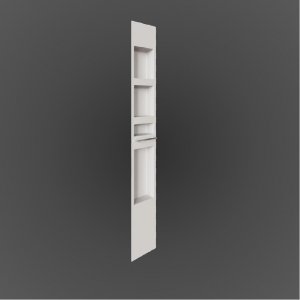 PNK 8412 product