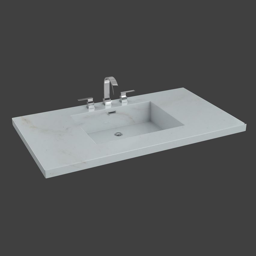 Picasso-Cube-Maxi-M33