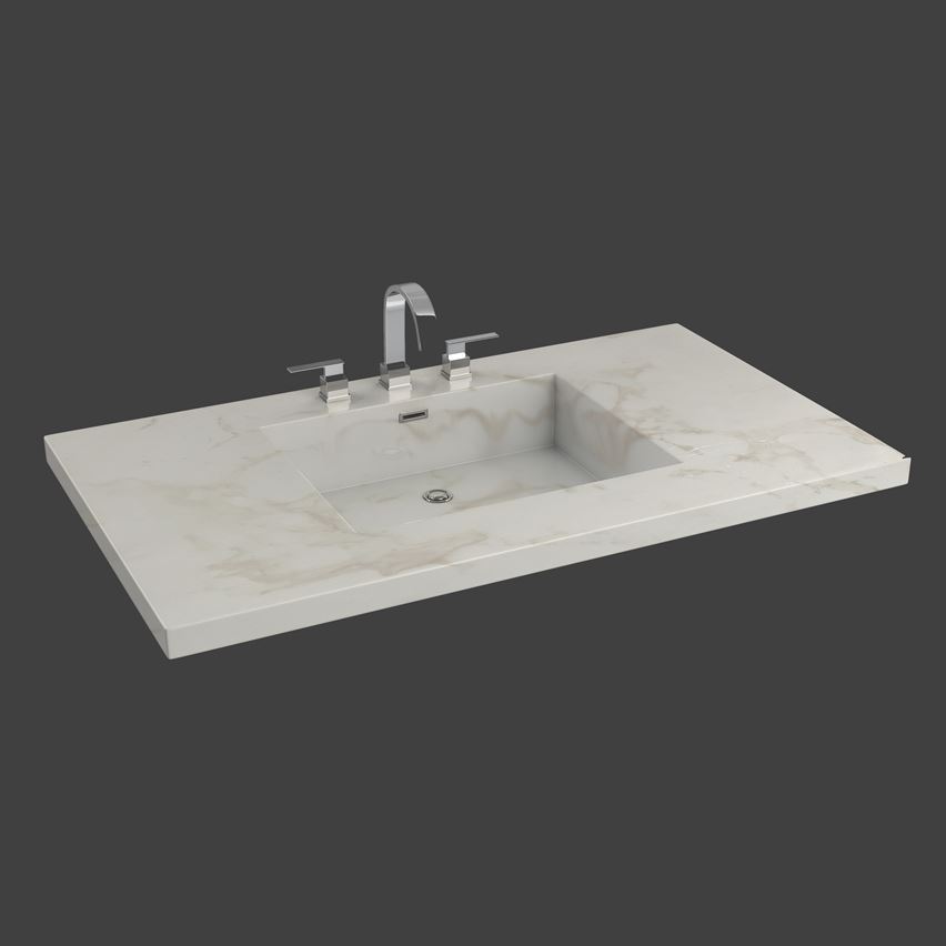 Picasso-Cube-Maxi-M37