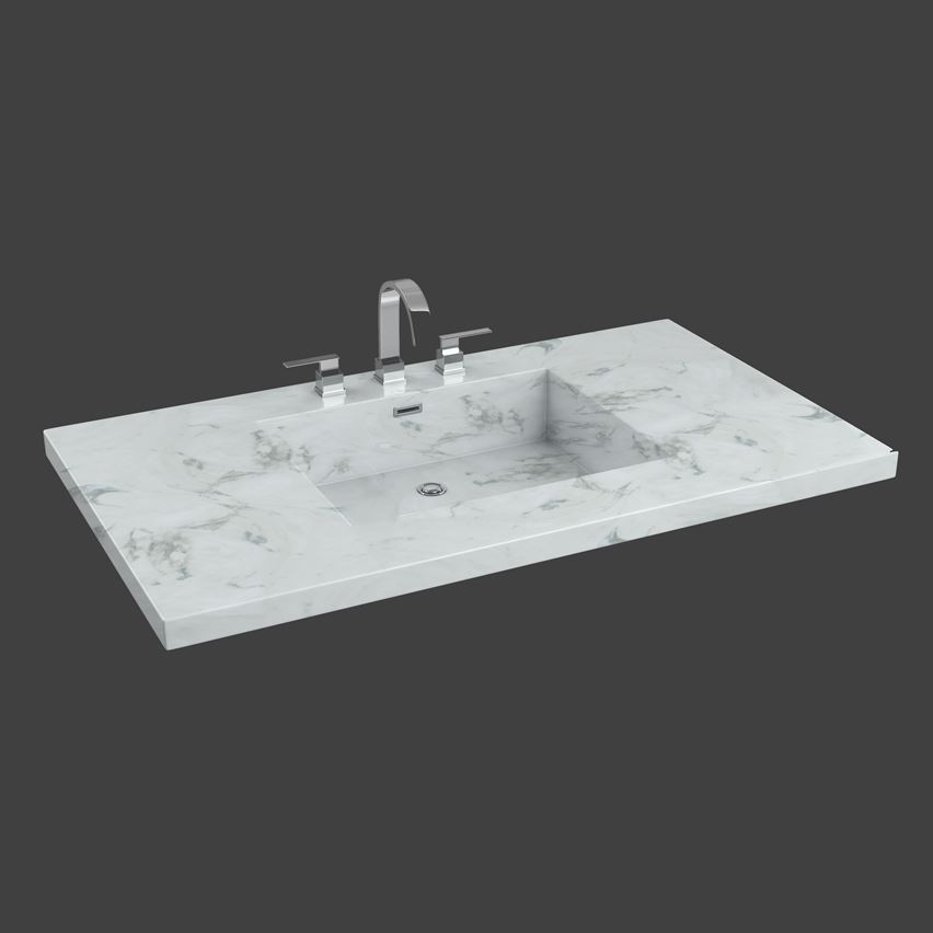 Picasso-Cube-Maxi-M815