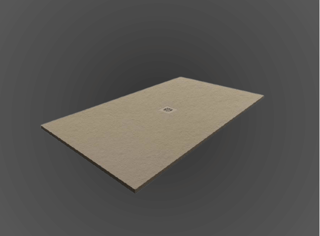 cubetto shower floor 72x42(1).jpg