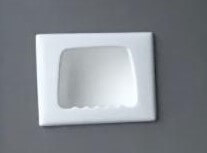 soap holder gallery