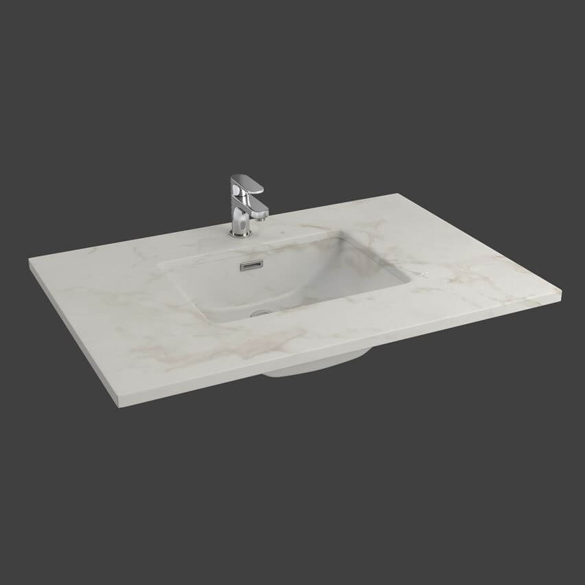 wave x1-M37 wave x1-M37