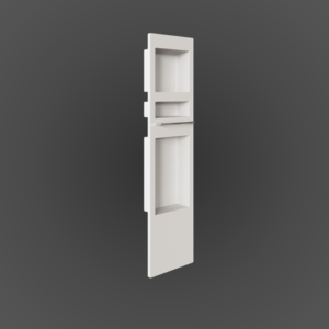 PNK3812 (12x61)